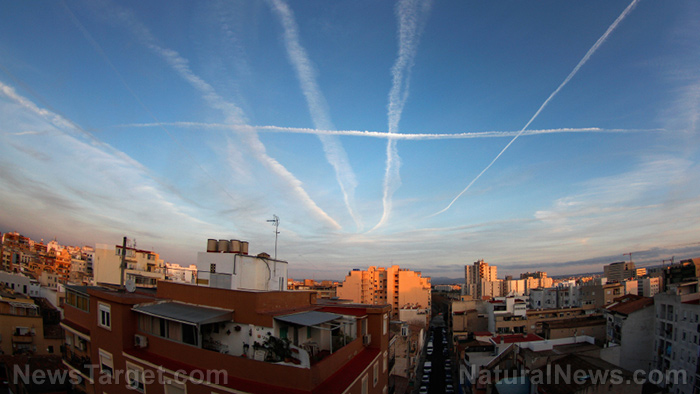 Chemtrails-Airplane-Sky-City-Toxic-Chemicals.jpg
